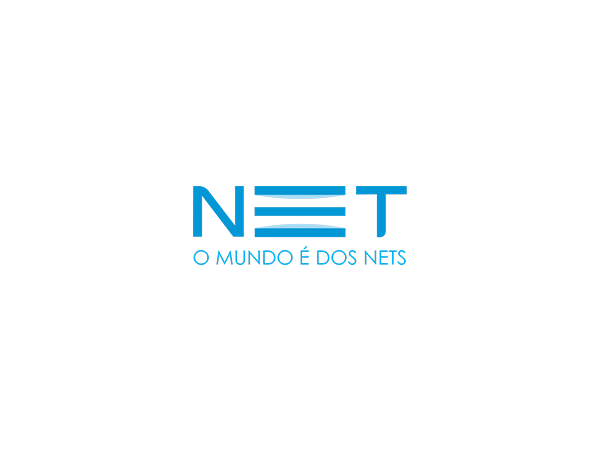 NET