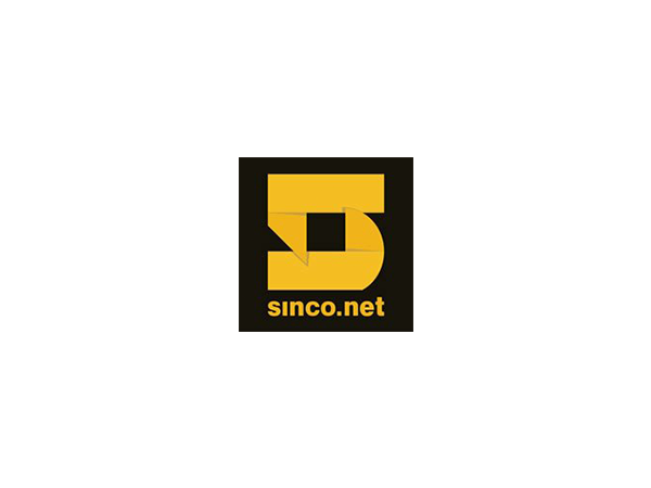 Sinco.net