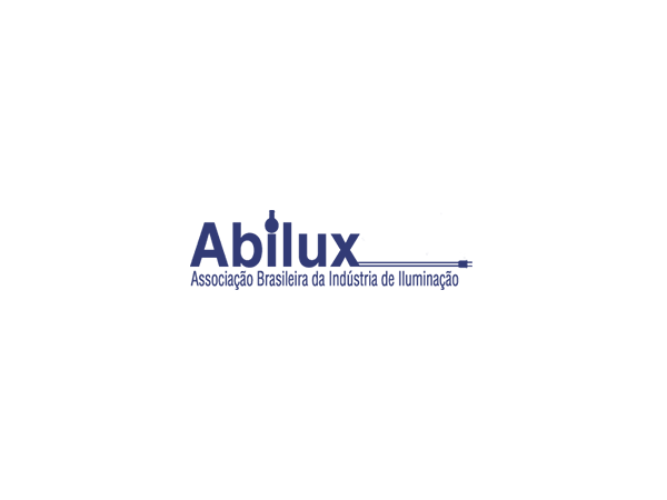 Abilux