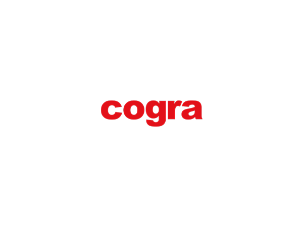 Cogra