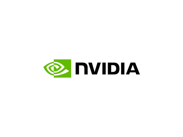 nvidia