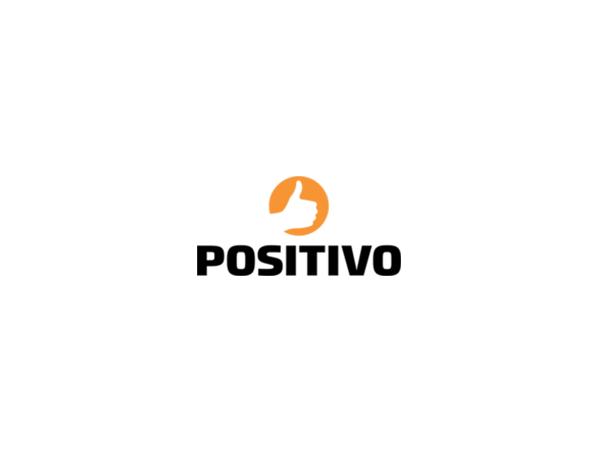 positivo