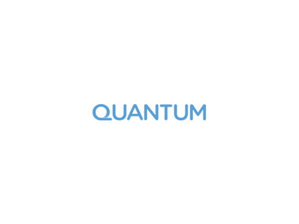 Quantum