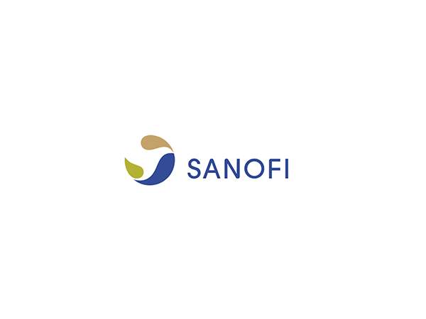 Sanofi