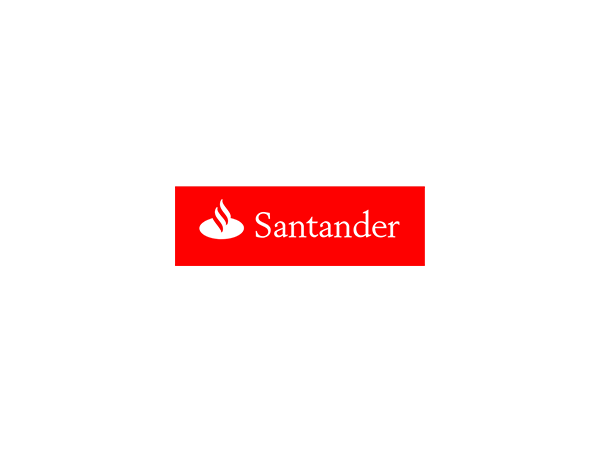 Santander